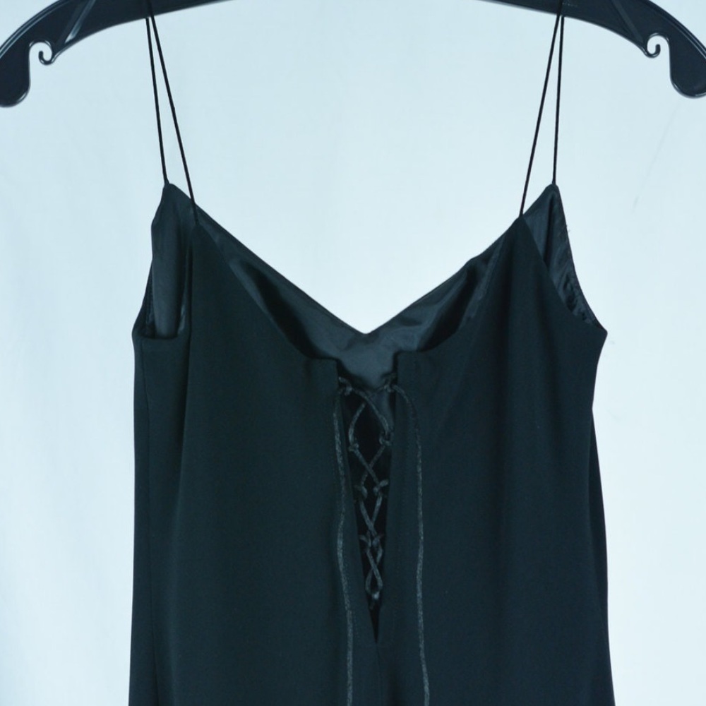 Ralph Lauren Dress 90s